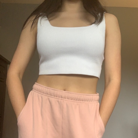 🎀 SOLD 🎀 - Picture 2 of 4